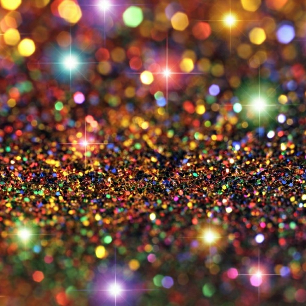 Scheduled USPS pickup